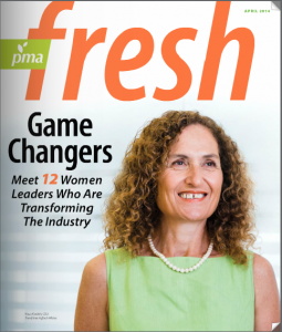 PMA-Fresh-2014-Cover