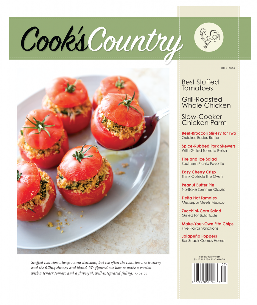 CooksJuly2014Cover