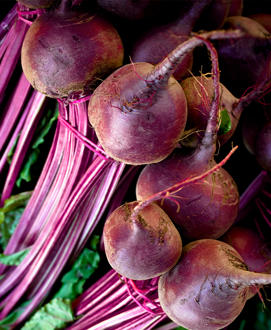 Orange & Beet Juice - Buy Orange & Beet Juice - Natalie's Juice