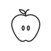 apples