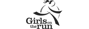 Girls On The Run