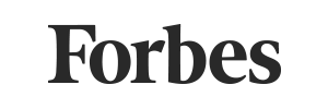 Forbes