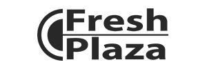 Fresh Plaza