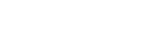 King Soopers