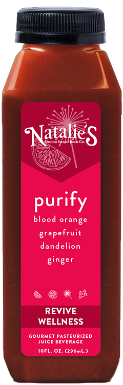 Purify