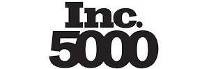 Inc 5000