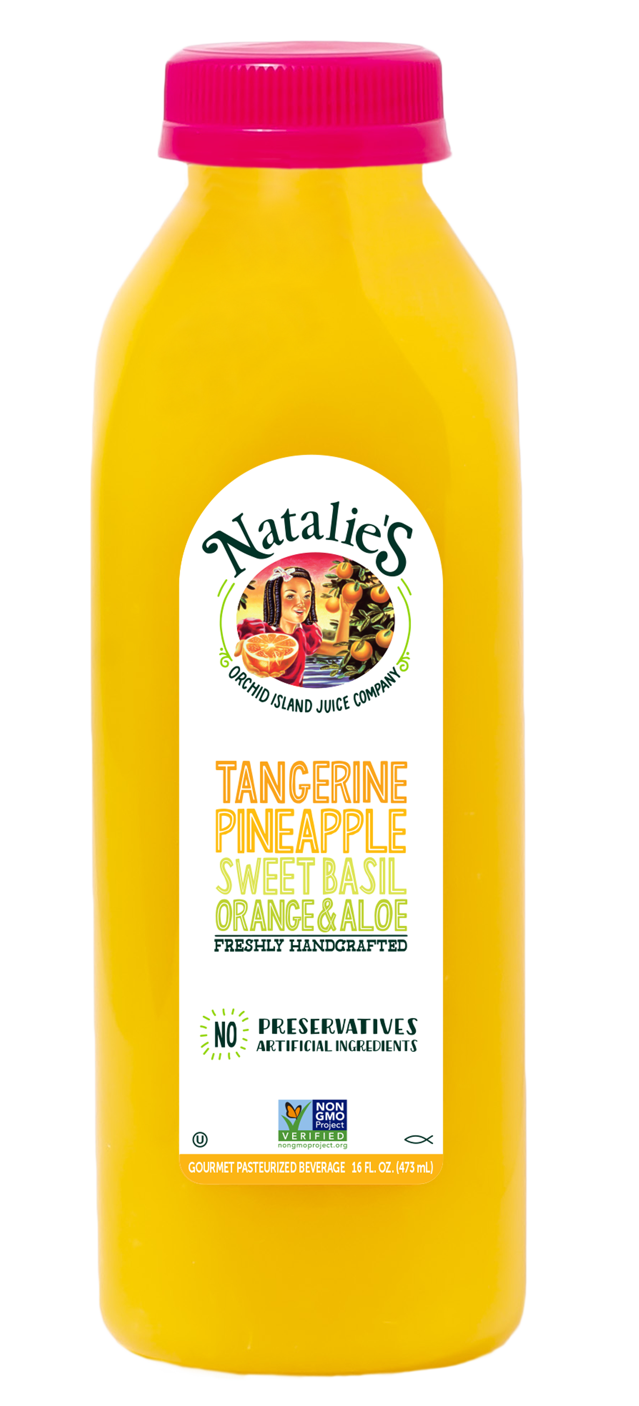 Fresh juices fruit vegetable juice blends natalie s juice